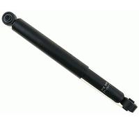 SACHS 312 936 Ammortizzatore for and other applications | Compatibile con: DAIHATSU CUORE VI