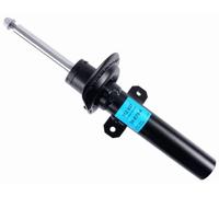 SACHS 312 937 Ammortizzatore Per Ford Mondeo III CLIPPER (BWY) 2000-2007 Assale Anteriore