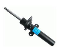 SACHS 312 938 Ammortizzatore per FORD