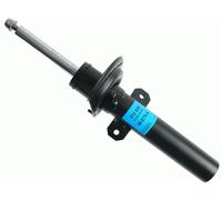 SACHS 312 938 Ammortizzatore per FORD