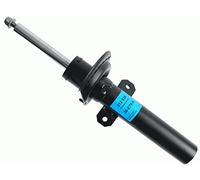SACHS 312 938 Ammortizzatore per Ford Mondeo III Clipper (BWY) 2000-2007 Assale anteriore e altri veicoli