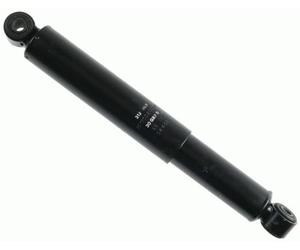 Sachs 312 960 - Super Touring Ammortizzatore