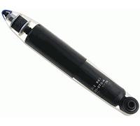 SACHS 312 961 Ammortizzatore