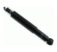 SACHS 312 962 Ammortizzatore posteriore per Hyundai Terracan