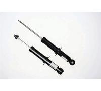 Ammortizzatore SACHS 312 986