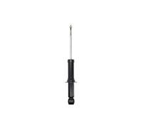 Ammortizzatore SACHS 312 986