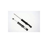 Ammortizzatore SACHS 312 986