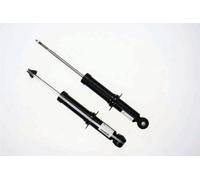 Sachs 312 986 Ammortizzatori posteriori per Dodge Caliber, 2x