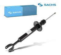 SACHS 312639 AMMORTIZZATORE A GAS ANTERIORE PER AUDI A6 AVANT 4F2 C6 2004-2011