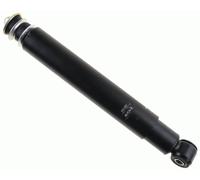 Sachs Ammortizzatore 313 001 anteriore pressione olio per IVECO EUROTRAKKER EUROTECH MP
