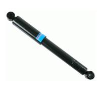 SACHS 313 031 Ammortizzatore Posteriore per