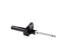 SACHS 313 033 Ammortizzatore Per Peugeot 206 2 VOLUMI/CODA SPIOVENTE (2A/C) 1998-2012 Sx, Assale Anteriore