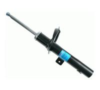 SACHS 313 033 Ammortizzatore