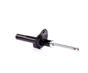 SACHS 313 033 Ammortizzatore