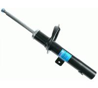 SACHS 313 033 Ammortizzatore per PEUGEOT