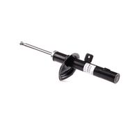 SACHS 313 034 Ammortizzatore