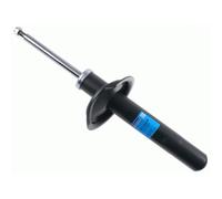 SACHS 313 034 Ammortizzatore