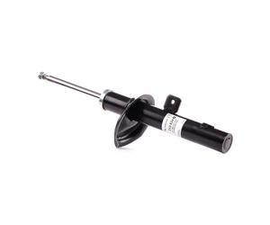 SACHS 313 034 Ammortizzatore