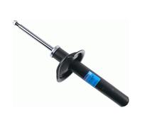 Sachs 313 034 Ammortizzatori Anteriori