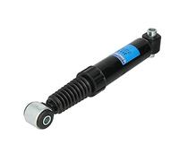 Ammortizzatore SACHS 313 051