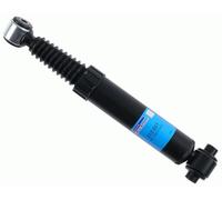 SACHS 313 051 Ammortizzatore per Peugeot 206 Cc 2D 206 2A/C 206 Sw 2E / K 206+