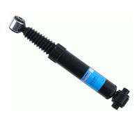 SACHS 313 051 Ammortizzatore Posteriore per