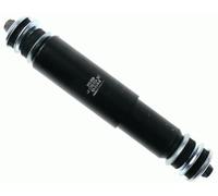 SACHS 313 058 2x Ammortizzatore Posteriore Pressione olio Ammortizzatori