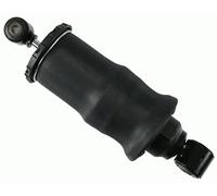 Ammortizzatore, montaggio cabina SACHS 313 078