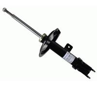 SACHS 313 148 Ammortizzatore Per Citroen C4 I (LC_) 2004-2014 Sx, Assale Anteriore