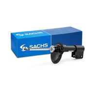 Ammortizzatore Dx Spina superiore 313 152 SACHS per CITROËN C4 I C4 I Tre volumi