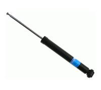 SACHS 313 160 Ammortizzatore Per Citroen C4 I (LC_) 2004-2014 Assale Posteriore