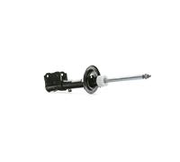 SACHS 313 188 Ammortizzatore Anteriore Sx A pressione del gas Ammortizzatori