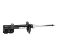 Ammortizzatore SACHS 313 189