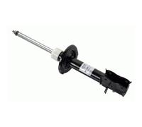 Ammortizzatore SACHS 313 189