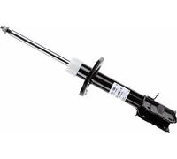 SACHS 313 190 Ammortizzatore