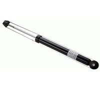 Ammortizzatore Super Touring SACHS 313 192