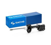 SACHS 313 194 Ammortizzatore