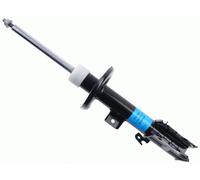 SACHS 313 194 Ammortizzatore per SMART