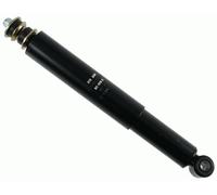 Sachs 313 208 - Super Touring Ammortizzatore