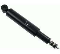 Sachs 313 211 - Super Touring Ammortizzatore