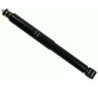 SACHS 313 215 2x Ammortizzatore Anteriore Pressione olio Ammortizzatori