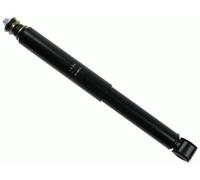 SACHS 313 215 Ammortizzatore per RENAULT TRUCKS