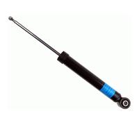Ammortizzatore SACHS 313 251