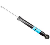 Sachs 313 253 Ammortizzatore