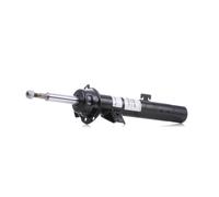 SACHS 313 254 Ammortizzatore per BMW