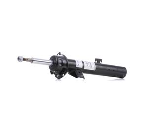 SACHS 313 254 Ammortizzatore
