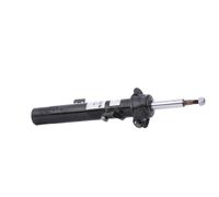 Ammortizzatore SACHS 313 255 destro