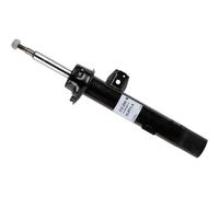 Ammortizzatore Dx Spina superiore 313 255 SACHS per BMW 1 1 Cabriolet 1 Coupé