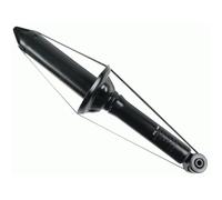 SACHS 313 281 Ammortizzatore posteriore per Honda CR-V