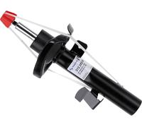 SACHS 313 283 Ammortizzatore Per Ford FOCUS II STATION WAGON (DA_, FFS, DS) 2004-2012 Sx, Assale Anteriore